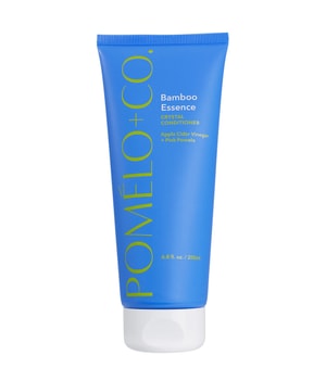 Pomélo+Co Bamboo Essence Conditioner Balsam