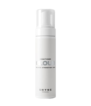 Shyne Cloud Conditioner 200 ml