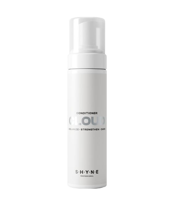 Produktbild 1 von 5, SHYNE CLOUD Conditioner