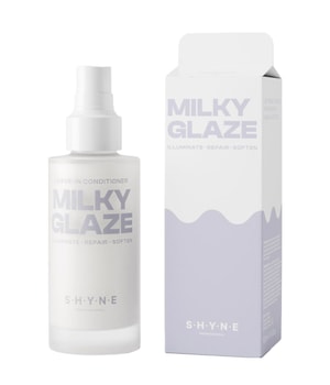 SHYNE Milky Glaze Balsamspray