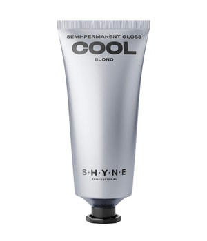 SHYNE GLOSS Cool Blond Hårfarve