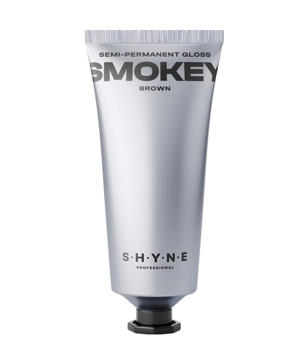 Produktbillede 1 af 4, SHYNE GLOSS Hårfarve