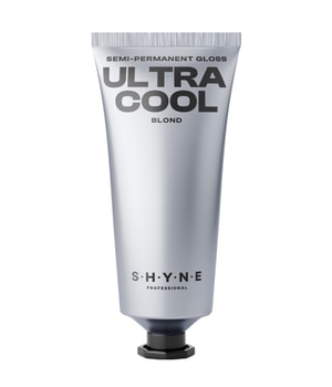 SHYNE GLOSS Ultra Cool Blond Hårfärg
