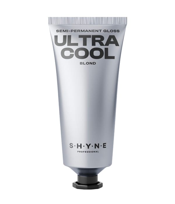 Produktbillede 1 af 4, SHYNE GLOSS Hårfarve