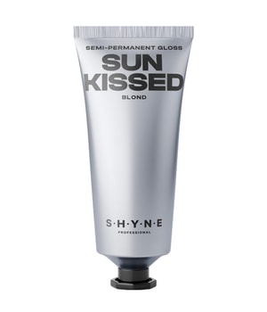SHYNE GLOSS Sunkissed Blond Hårfärg
