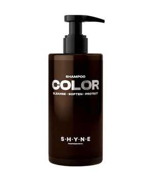 SHYNE Color Protect Shampoo