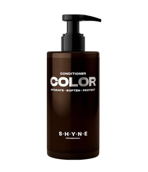 SHYNE Color Protect Balsam