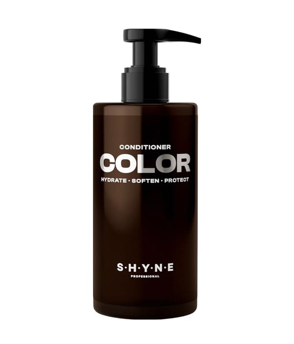 Produktbild 1 von 3, SHYNE Color Protect Conditioner
