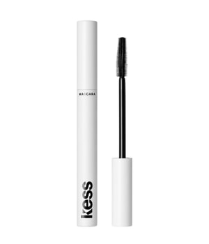 Kess Berlin Day Mascara Mascara