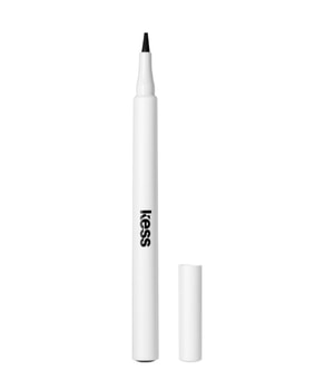 Kess Berlin Liquid Eyeliner Eyeliner