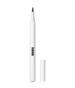 Kess Berlin Liquid Eyeliner Eyeliner