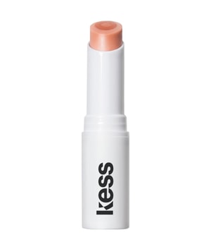 Kess Berlin Triple Tint Lip Balm Læbepomade