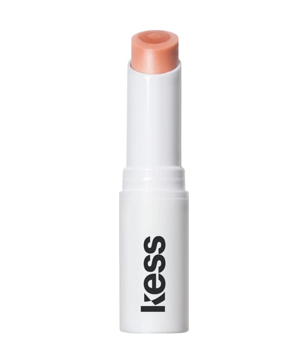 Produktbillede 1 af 5, Kess Berlin Triple Tint Læbepomade