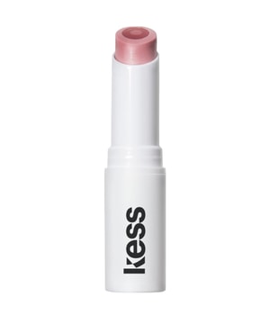 Kess Berlin Triple Tint Lip Balm Læbepomade
