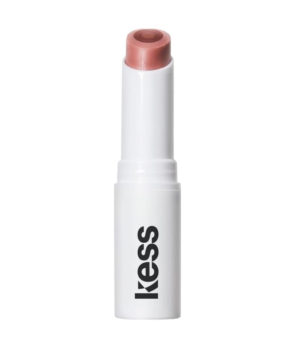 Produktbild 1 von 5, Kess Berlin Triple Tint Lippenbalsam