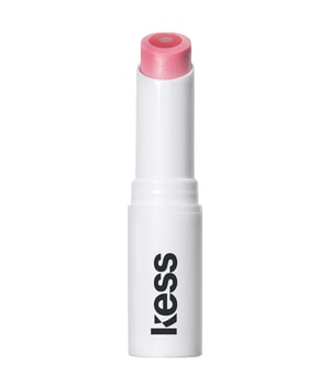 Kess Berlin Triple Tint Lip Balm Läppbalsam