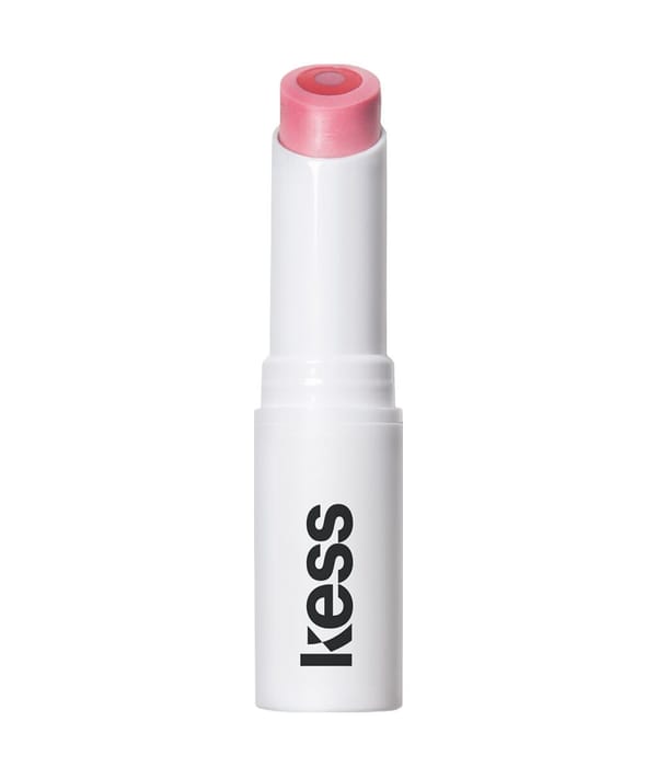 Produktbild 1 von 4, Kess Berlin Triple Tint Lippenbalsam