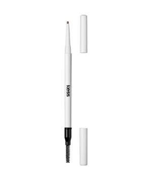 Kess Berlin Easy Brow Pencil Ögonbrynspenna