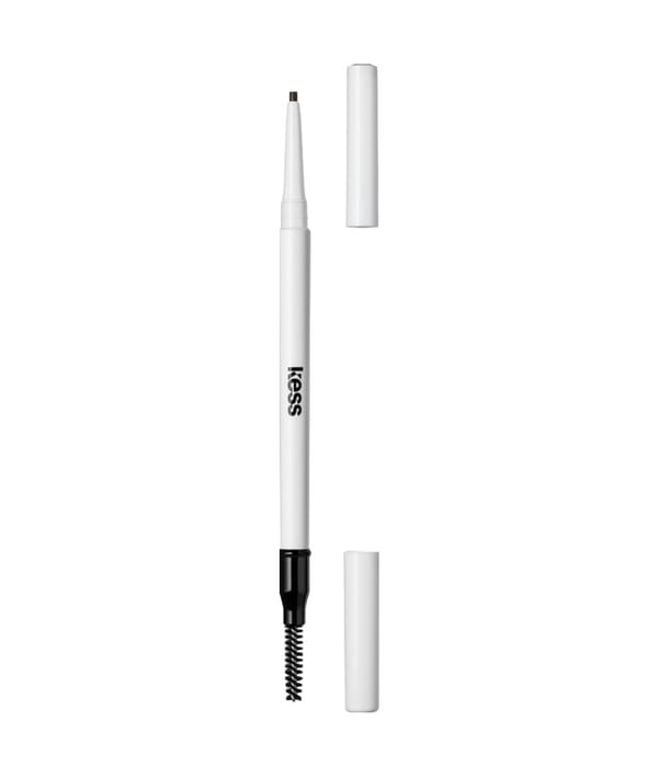 Produktbild 1 von 4, Kess Berlin Easy Augenbrauenstift
