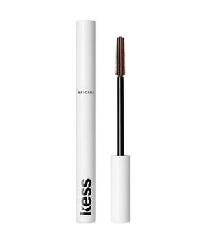 Kess Berlin Day Mascara Mascara