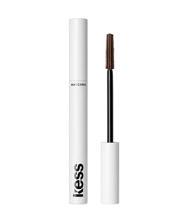Produktbillede 1 af 4, Kess Berlin Day Mascara