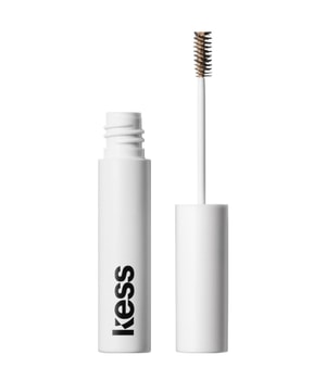 Kess Berlin Fluffy Brow Filler Ögonbrynsgel