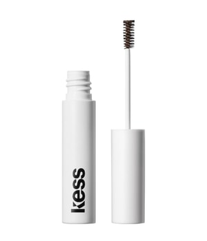 Kess Berlin Fluffy Brow Filler Øjenbrynsgel