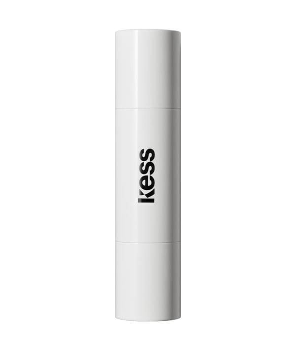 Produktbillede 1 af 3, Kess Berlin Duo Stick Etui