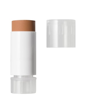Kess Berlin Blush & Glow Refill Blush