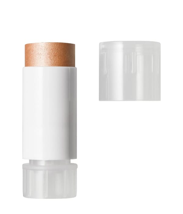 Produktbild 1 von 6, Kess Berlin Blush & Glow Highlighter