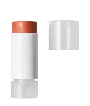 Kess Berlin Blush & Glow Refill Blush