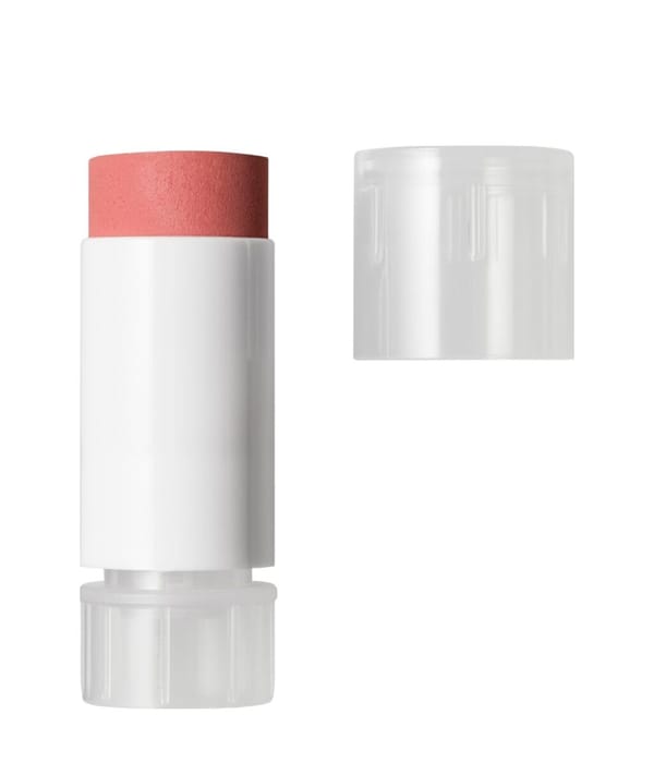 Produktbild 1 von 6, Kess Berlin Blush & Glow Rouge