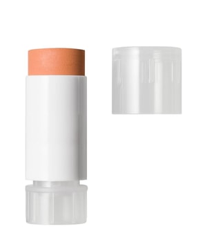 Kess Berlin Blush & Glow Refill Blush