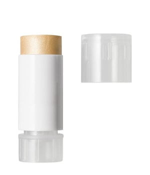 Kess Berlin Blush & Glow Refill Highlighter