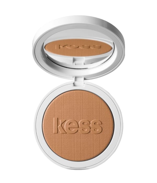 Produktbild 1 von 4, Kess Berlin 365 Bronzer