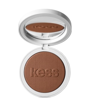 Kess Berlin 365 Bronzer Bronzer
