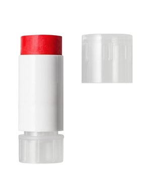 Kess Berlin Blush & Glow Refill Róż 5.5 g Flirt