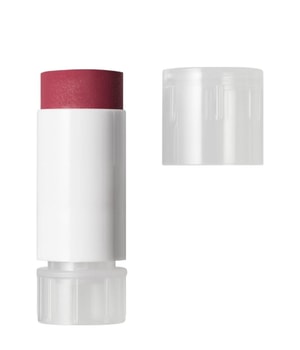 Kess Berlin Blush & Glow Refill Rouge