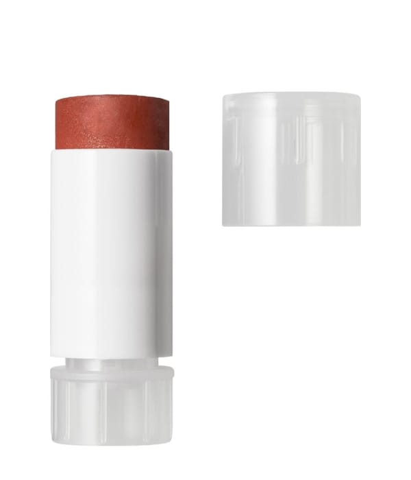 Produktbild 1 von 6, Kess Berlin Blush & Glow Rouge