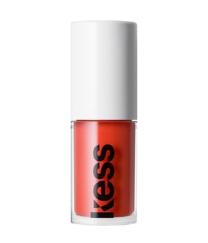 Kess Berlin Jelly Treat Lip Oil Læbeolie