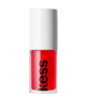 Kess Berlin Jelly Treat Lip Oil Læbeolie
