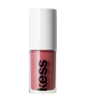 Kess Berlin Jelly Treat Lip Oil Olejek do ust 4 ml Jam
