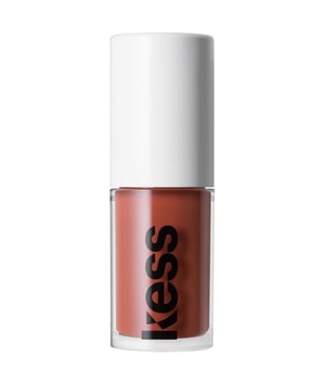 Kess Berlin Jelly Treat Lip Oil Läppolja
