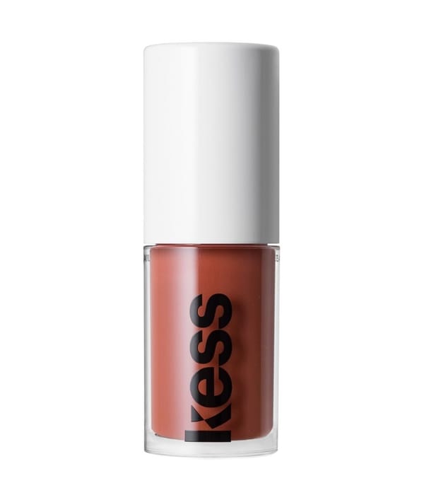 Produktbild 1 von 5, Kess Berlin Jelly Treat Lippenöl