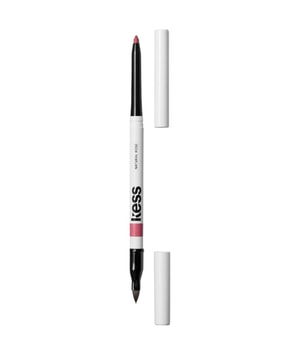 Kess Berlin Soft Shape Lip Liner Lip liner