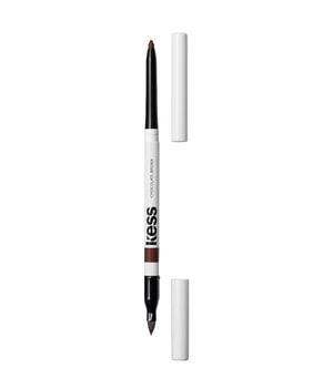 Kess Berlin Soft Shape Lip Liner Lipliner