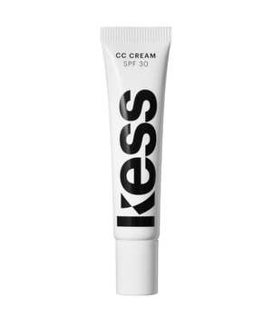 Kess Berlin CC Cream SPF 30 Travel Size CC Cream