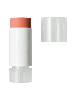 Kess Berlin Blush & Glow Refill Róż 5.5 g Cheeks