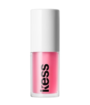 Kess Berlin Jelly Treat Lip Oil Läppolja