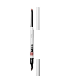Kess Berlin Soft Shape Lip Liner Lipliner